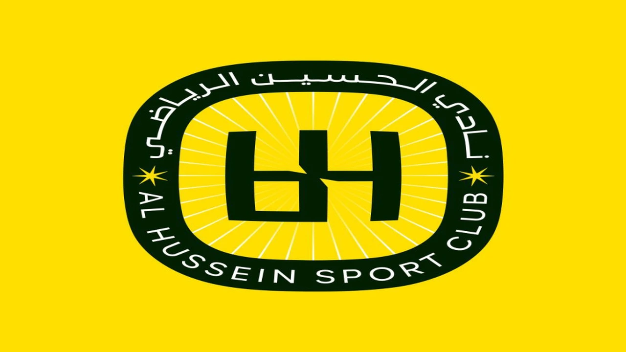 إعلان انسحاب.. الحسين الرياضي يسحب فريقه النسوي من الدوري الأردني